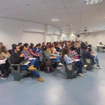 Ciap Em Juiz De Fora Mg 10