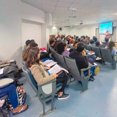 Ciap Em Juiz De Fora Mg 11
