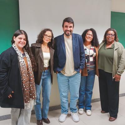 Ciap Em Juiz De Fora Mg 14