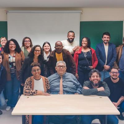 Ciap Em Juiz De Fora Mg 15