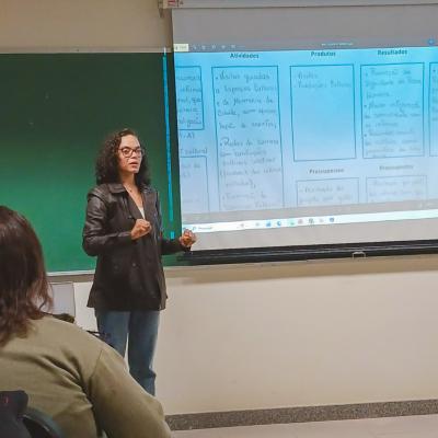 Ciap Em Juiz De Fora Mg 17