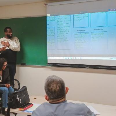 Ciap Em Juiz De Fora Mg 18