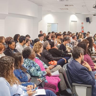 Ciap Em Juiz De Fora Mg 1