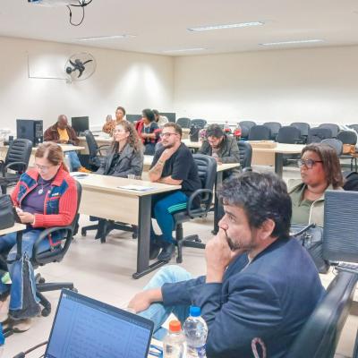 Ciap Em Juiz De Fora Mg 20