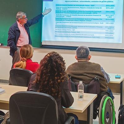 Ciap Em Juiz De Fora Mg 4