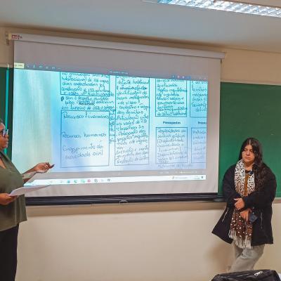 Ciap Em Juiz De Fora Mg 8