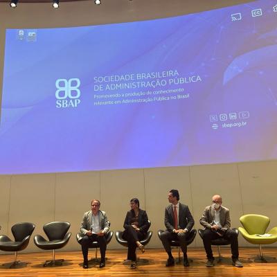 Ciap No Ebap Brasilia 2026 4