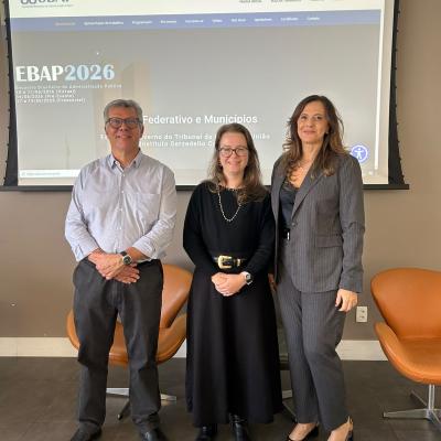 Ciap No Ebap Brasilia 2026 5