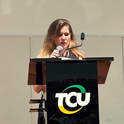Ciap No Ebap Brasilia 2026 6