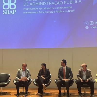 Ciap No Ebap Brasilia 2026 7