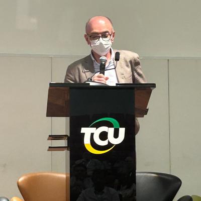 Ciap No Ebap Brasilia 2026 8