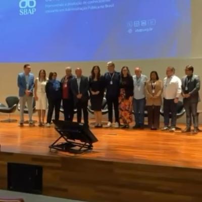 Ciap No Ebap Brasilia 2026 9