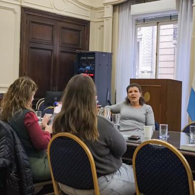 Ciap Em Buenos Aires 3