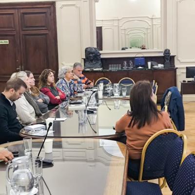 Ciap Em Buenos Aires 4