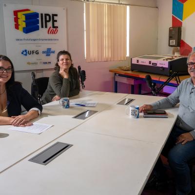 Ciap Em Cidade De Goias 03 2026 10