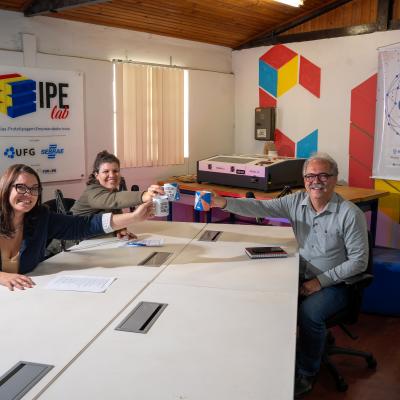 Ciap Em Cidade De Goias 03 2026 11