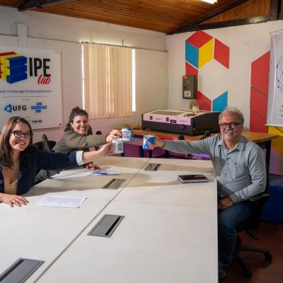 Ciap Em Cidade De Goias 03 2026 12