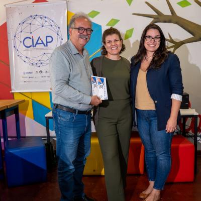 Ciap Em Cidade De Goias 03 2026 13