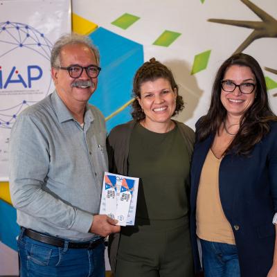 Ciap Em Cidade De Goias 03 2026 14