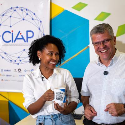 Ciap Em Cidade De Goias 03 2026 19