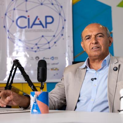 Ciap Em Cidade De Goias 03 2026 1