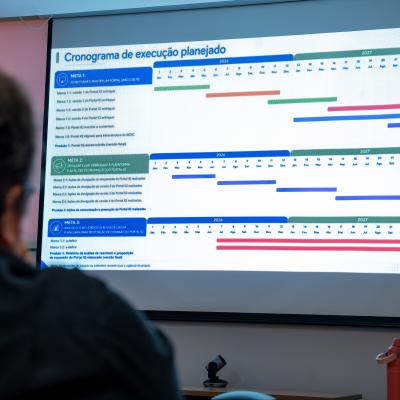 Ciap E Mdic Ago 2026 12