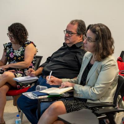 Ciap E Mdic Ago 2026 3